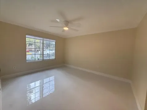 4280 San Marino Boulevard West Palm Beach FL 33409