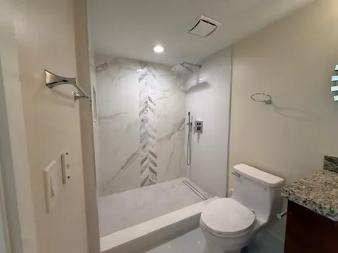 4280 San Marino Boulevard West Palm Beach FL 33409