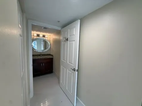4280 San Marino Boulevard West Palm Beach FL 33409
