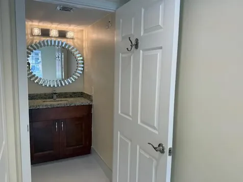 4280 San Marino Boulevard West Palm Beach FL 33409