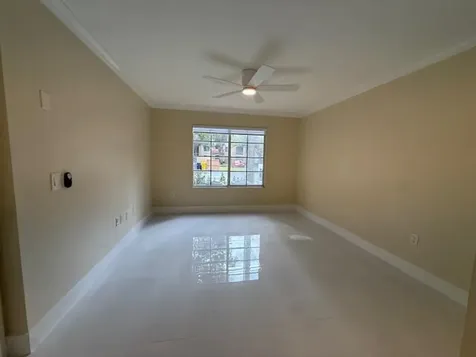 4280 San Marino Boulevard West Palm Beach FL 33409