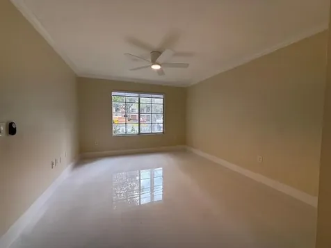 4280 San Marino Boulevard West Palm Beach FL 33409