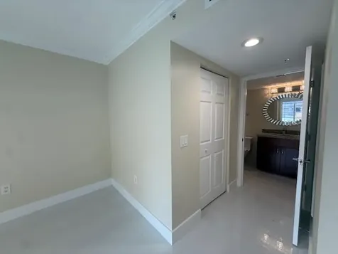 4280 San Marino Boulevard West Palm Beach FL 33409