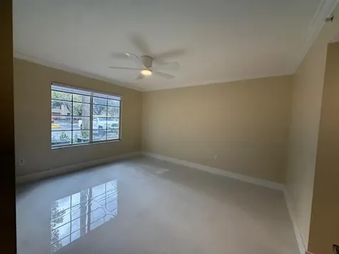 4280 San Marino Boulevard West Palm Beach FL 33409