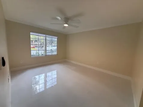 4280 San Marino Boulevard West Palm Beach FL 33409