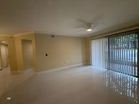 4280 San Marino Boulevard West Palm Beach FL 33409
