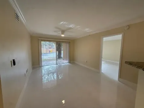 4280 San Marino Boulevard West Palm Beach FL 33409
