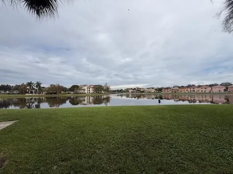 4280 San Marino Boulevard West Palm Beach FL 33409