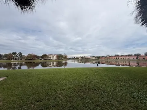 4280 San Marino Boulevard West Palm Beach FL 33409