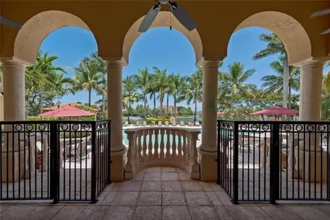 4280 San Marino Boulevard West Palm Beach FL 33409