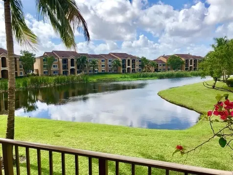 4280 San Marino Boulevard West Palm Beach FL 33409