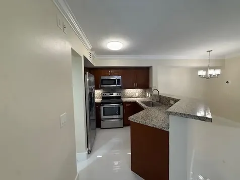 4280 San Marino Boulevard West Palm Beach FL 33409