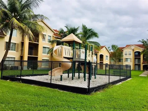 4280 San Marino Boulevard West Palm Beach FL 33409