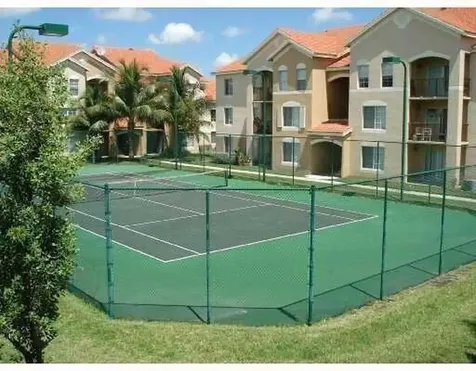 4280 San Marino Boulevard West Palm Beach FL 33409