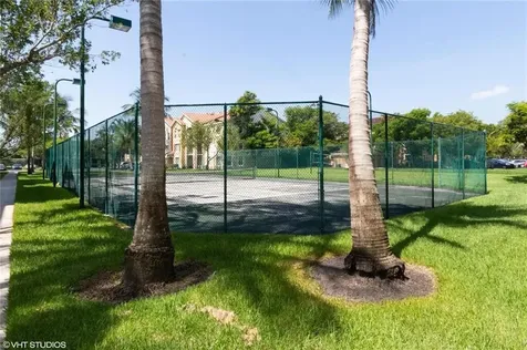 4280 San Marino Boulevard West Palm Beach FL 33409