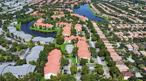 4280 San Marino Boulevard West Palm Beach FL 33409