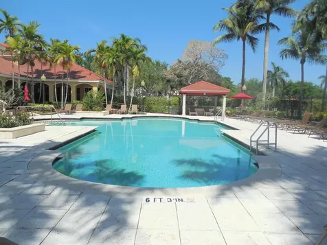4280 San Marino Boulevard West Palm Beach FL 33409