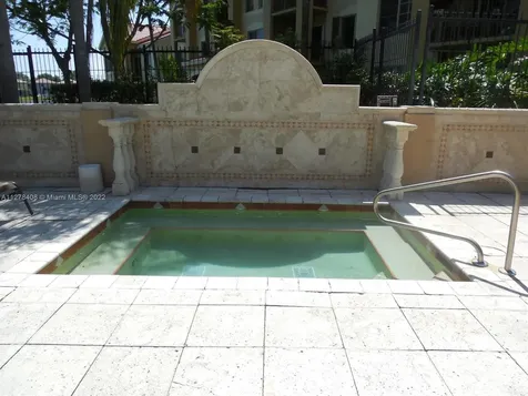 4280 San Marino Boulevard West Palm Beach FL 33409