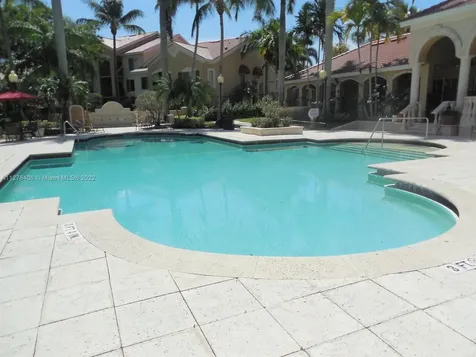 4280 San Marino Boulevard West Palm Beach FL 33409