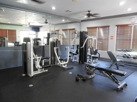 4280 San Marino Boulevard West Palm Beach FL 33409