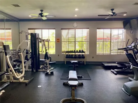 4280 San Marino Boulevard West Palm Beach FL 33409