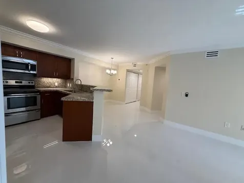 4280 San Marino Boulevard West Palm Beach FL 33409