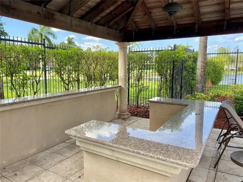 4280 San Marino Boulevard West Palm Beach FL 33409