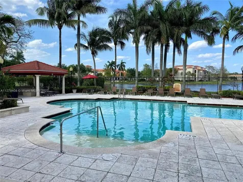 4280 San Marino Boulevard West Palm Beach FL 33409