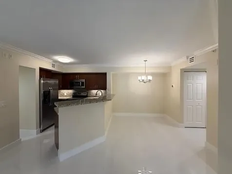 4280 San Marino Boulevard West Palm Beach FL 33409