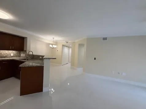 4280 San Marino Boulevard West Palm Beach FL 33409