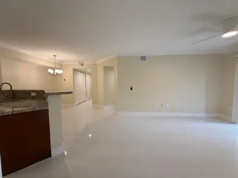 4280 San Marino Boulevard West Palm Beach FL 33409
