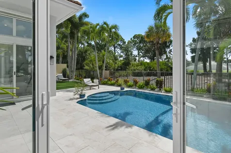 320 Charroux Drive Palm Beach Gardens FL 33410