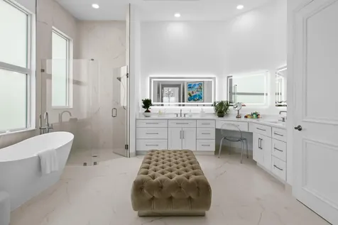 320 Charroux Drive Palm Beach Gardens FL 33410