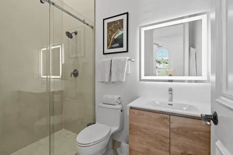 320 Charroux Drive Palm Beach Gardens FL 33410