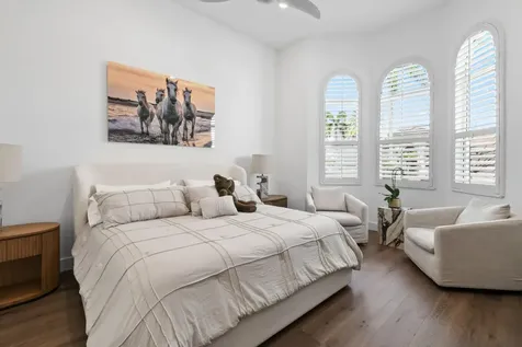 320 Charroux Drive Palm Beach Gardens FL 33410