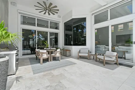 320 Charroux Drive Palm Beach Gardens FL 33410