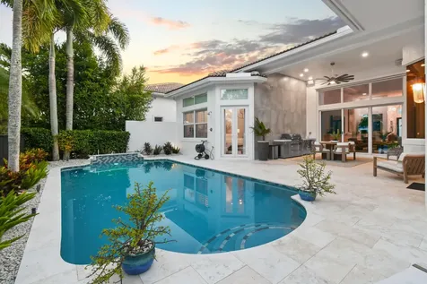320 Charroux Drive Palm Beach Gardens FL 33410