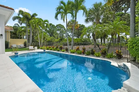 320 Charroux Drive Palm Beach Gardens FL 33410