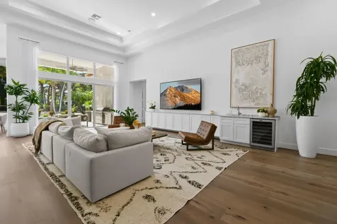 320 Charroux Drive Palm Beach Gardens FL 33410
