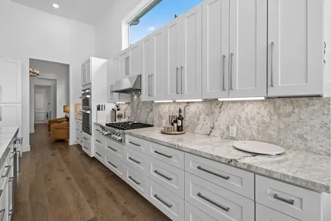 320 Charroux Drive Palm Beach Gardens FL 33410