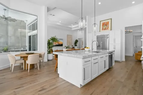 320 Charroux Drive Palm Beach Gardens FL 33410