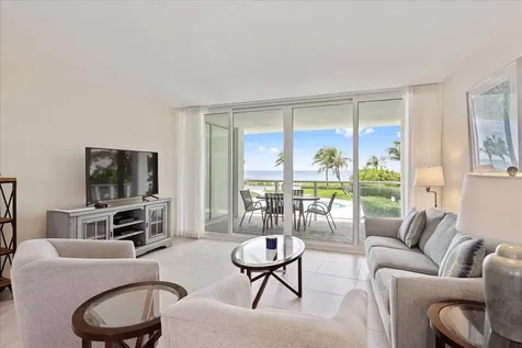1213 S Ocean Boulevard Delray Beach FL 33483