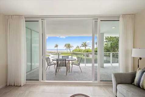 1213 S Ocean Boulevard Delray Beach FL 33483