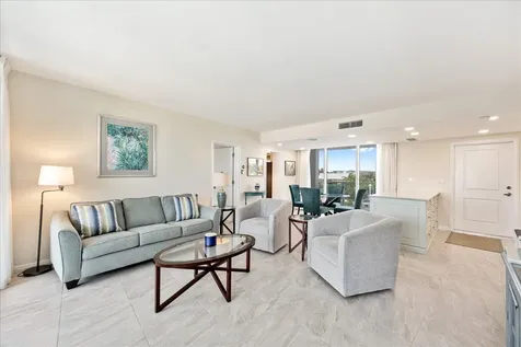 1213 S Ocean Boulevard Delray Beach FL 33483
