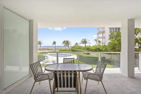 1213 S Ocean Boulevard Delray Beach FL 33483