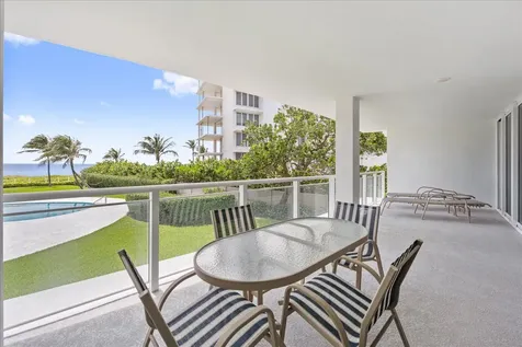 1213 S Ocean Boulevard Delray Beach FL 33483