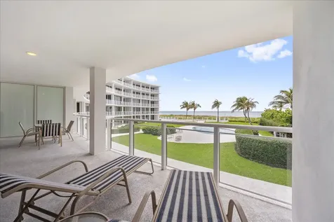 1213 S Ocean Boulevard Delray Beach FL 33483