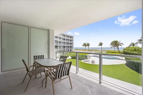 1213 S Ocean Boulevard Delray Beach FL 33483