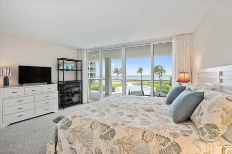 1213 S Ocean Boulevard Delray Beach FL 33483