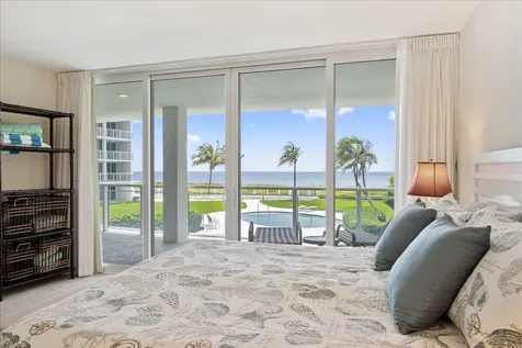 1213 S Ocean Boulevard Delray Beach FL 33483